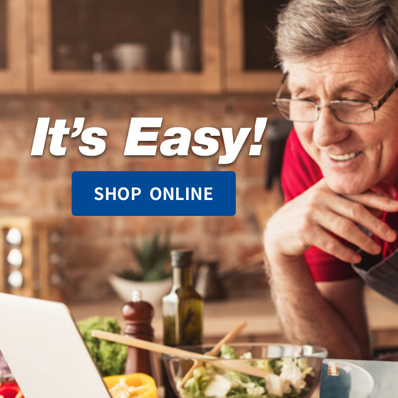 shop-with-us-mobile