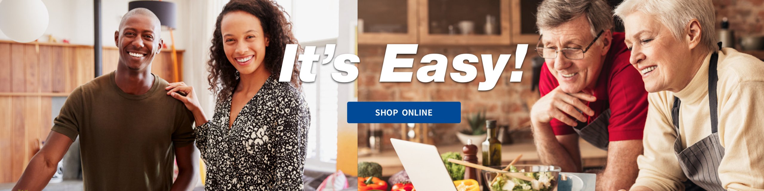 shop-with-us-v1-scaled.jpg