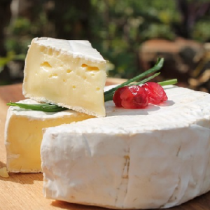 Cheese"