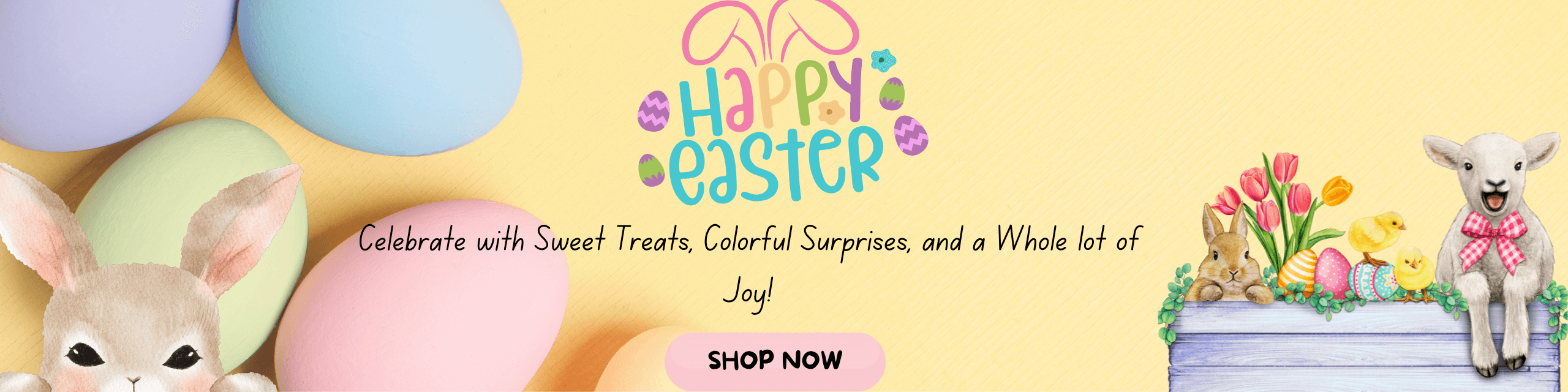 EASTER (11 x 8.5 in) (11 x 3.25 in) (2560 x 640 px) (1)