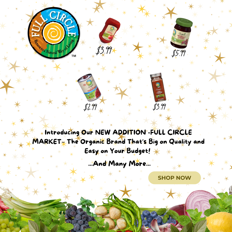 FULL CIRCLE MARKET-NEW (3200 x 3200 px)